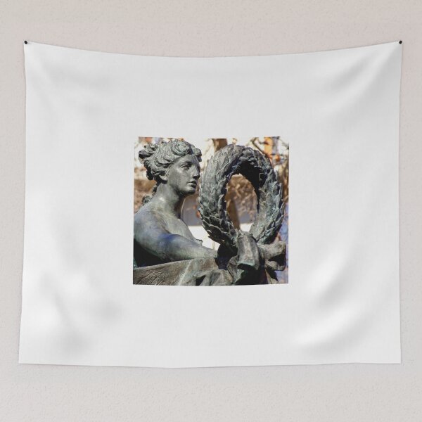 Item preview, hli peace designed and sold by pcfyi.