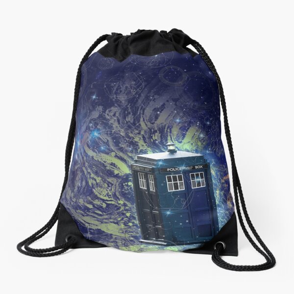 Item preview, Space Engine designed and sold by sofich.