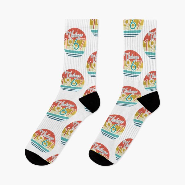 Aperçu de l'œuvre frère créée et vendue par HappyTees Lab.