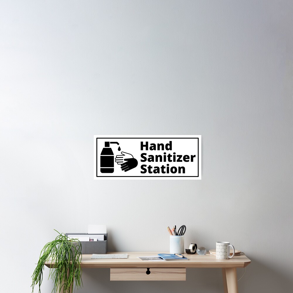 Item preview, Poster designed and sold by SocialShop.