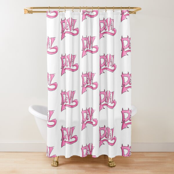 https://ih1.redbubble.net/image.1275473774.6508/ur,shower_curtain_closed,square,600x600.1.jpg