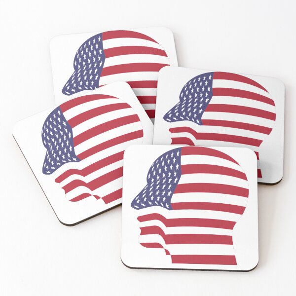 Item preview, USA Flag designed and sold by taveulrangue.