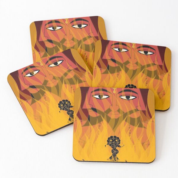 Item preview, Sita sings the blues designed and sold by Purpleworld1.