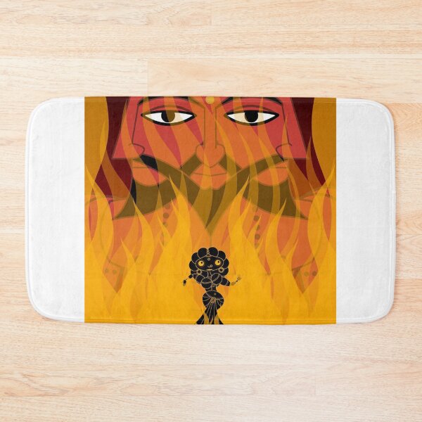 Item preview, Sita sings the blues designed and sold by Purpleworld1.