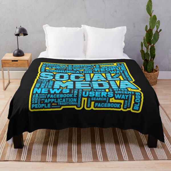 Item preview, Funny Social Media Influencer Blogger Gift | designed and sold by ShirtStar0815.