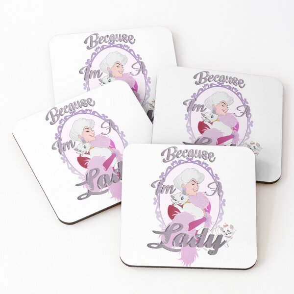 Item preview, Duchess designed and sold by madonnajesus.