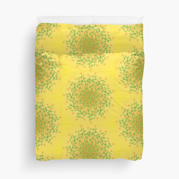 Duvet Cover