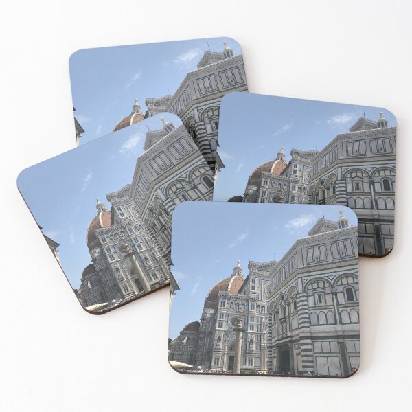 Item preview, Florence Italy designed and sold by blejsart.