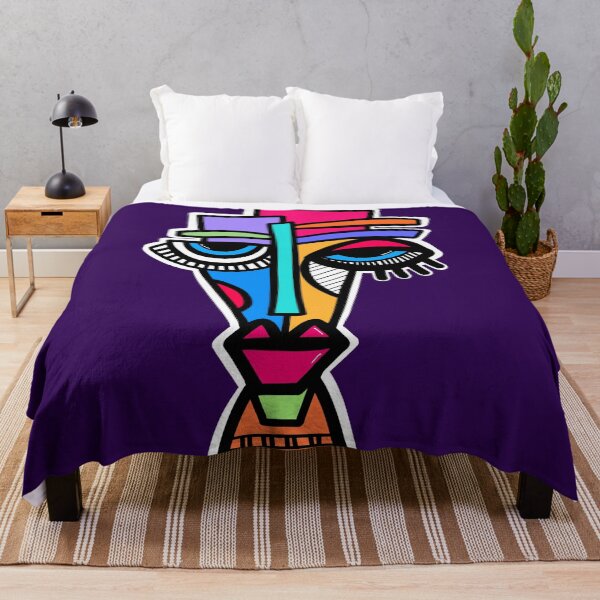 Item preview, Still designed and sold by ANDREASILVESTRI.