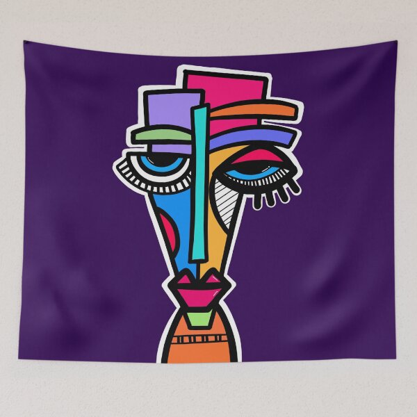 Item preview, Still designed and sold by ANDREASILVESTRI.