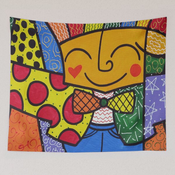 Item preview,  home decoration designed and sold by OMG Outfits .