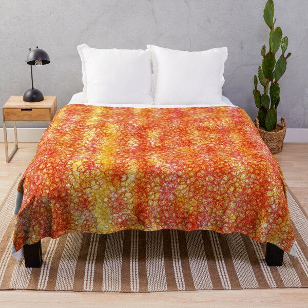 Item preview, Summer Rain Drops Falling designed and sold by yvonnezstudios.