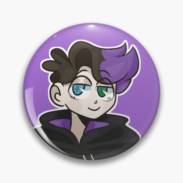 Item preview, Virgil Sanders! designed and sold by jessibbb.