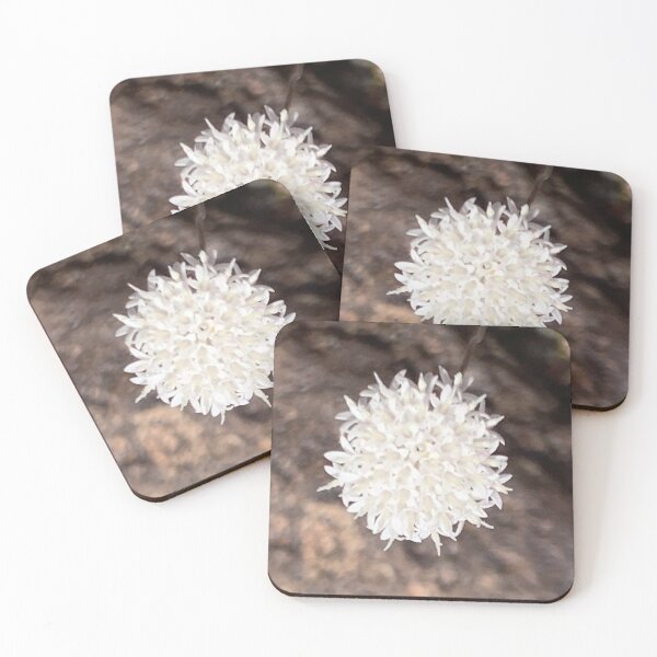 Item preview, Mojave Pincushion designed and sold by GraceSage.
