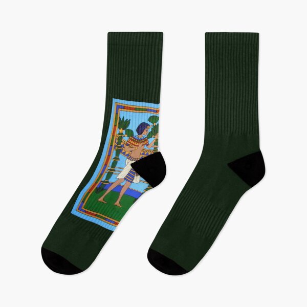 Item preview, Pharaoh - Most products designed and sold by Shulie1.