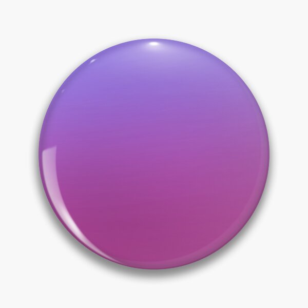 Item preview, Purple to pink gradient designed and sold by powerpointer.