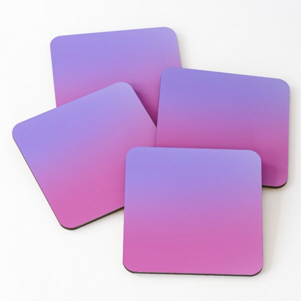 Item preview, Purple to pink gradient designed and sold by powerpointer.