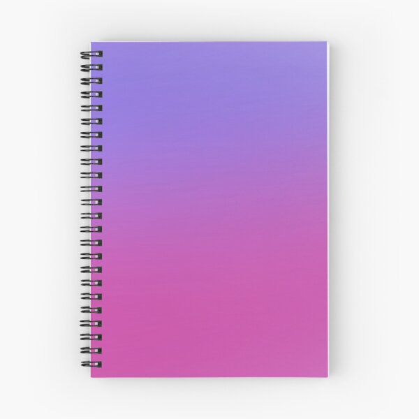 Item preview, Purple to pink gradient designed and sold by powerpointer.
