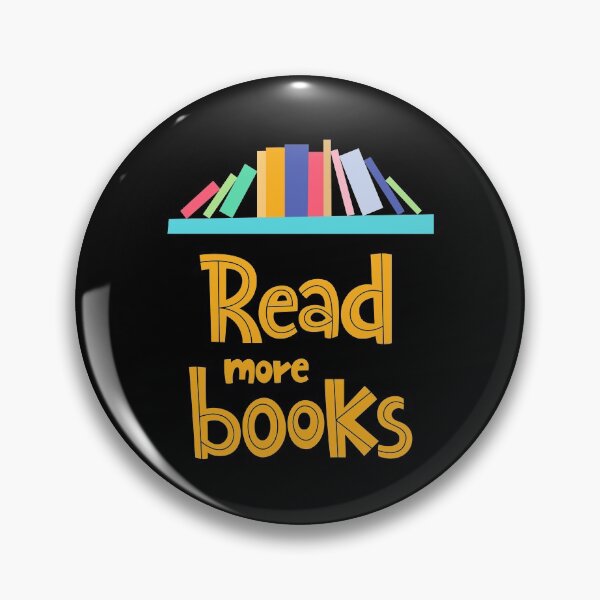 Item preview, Book learning designed and sold by dinadesign.