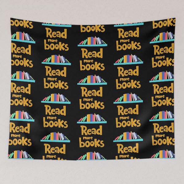 Item preview, Book learning designed and sold by dinadesign.