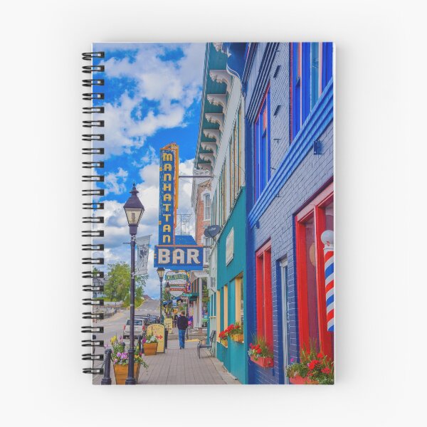 Item preview, Historic Color designed and sold by ehlphotography.