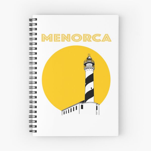 Item preview, Favaritx Menorca designed and sold by ca-fe.
