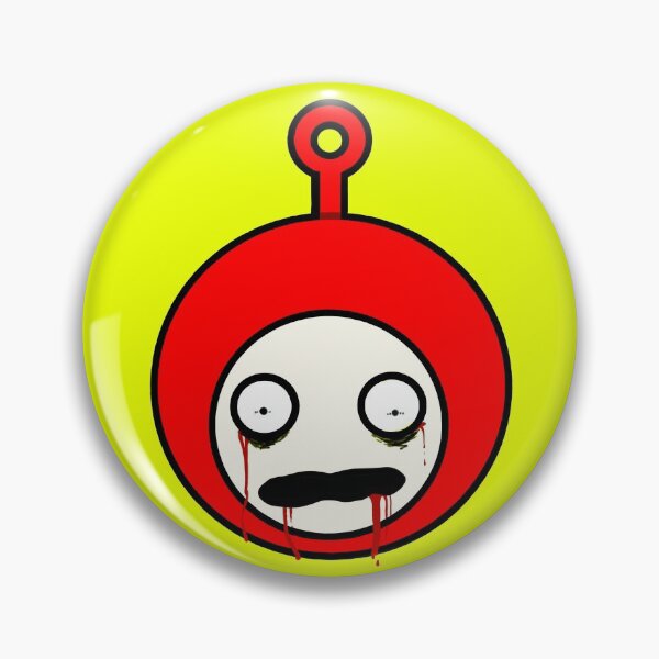 Item preview, Po designed and sold by olligane.