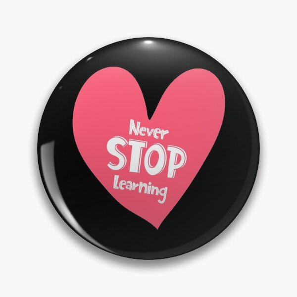Item preview, Book learning designed and sold by dinadesign.