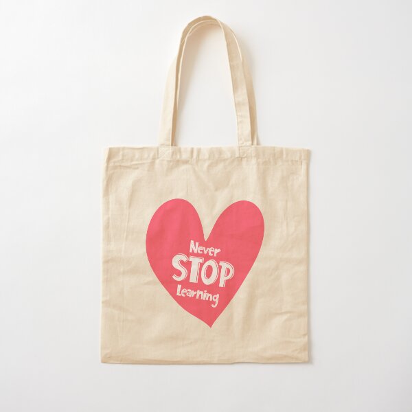 Item preview, Book learning designed and sold by dinadesign.