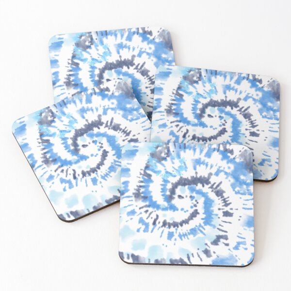 Item preview, Indigo designed and sold by ANDREASILVESTRI.