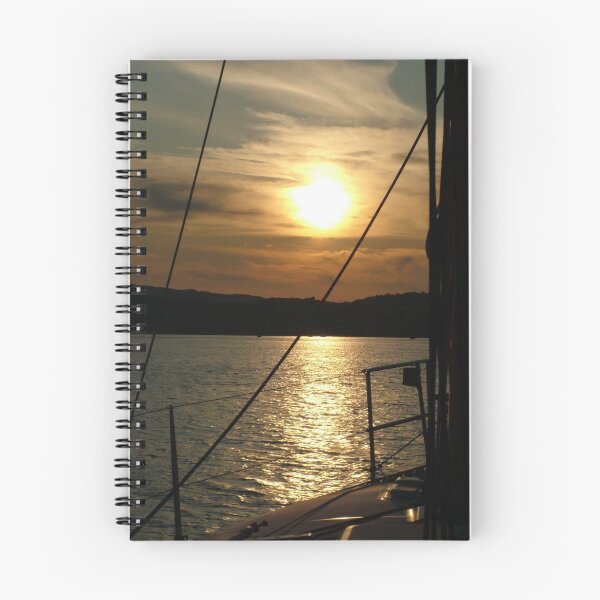 Item preview, Regatta 2 designed and sold by MONRO CORFU.