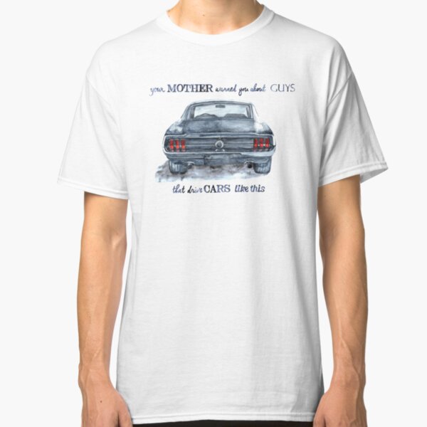 Us Cars T Shirts Redbubble - roblox free doge charger 1969 drift youtube