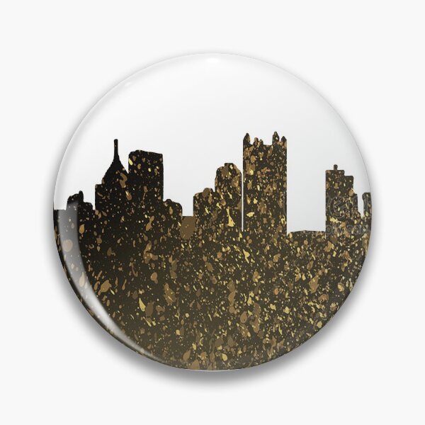 Item preview, PGH Glitter designed and sold by WeCloneU.