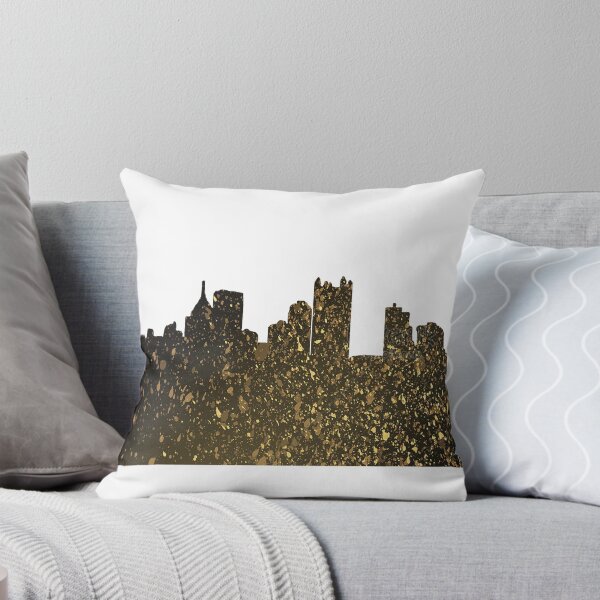 Item preview, PGH Glitter designed and sold by WeCloneU.
