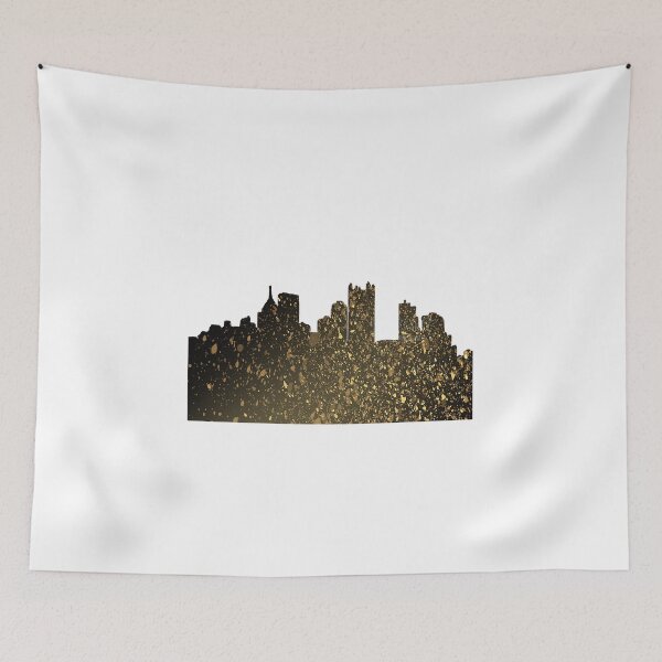 Item preview, PGH Glitter designed and sold by WeCloneU.