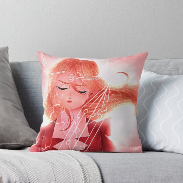 Item preview, she ra is gone designed and sold by shinpoochy.