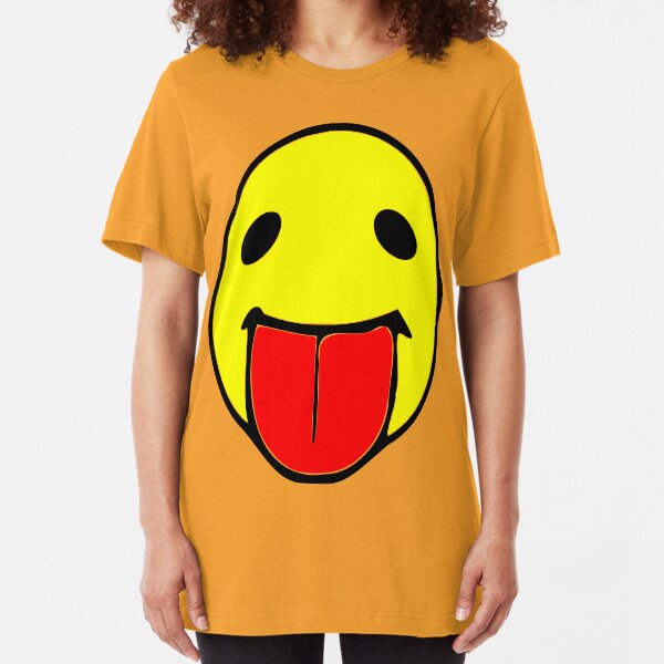 New Nerd Emoji Costumes with Printed Glass Kid Funny Emoticon Jumpsuit for party