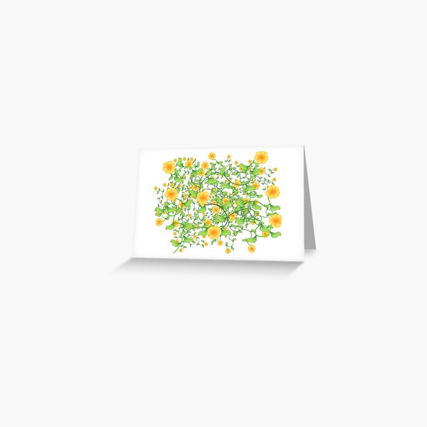 Greeting Card