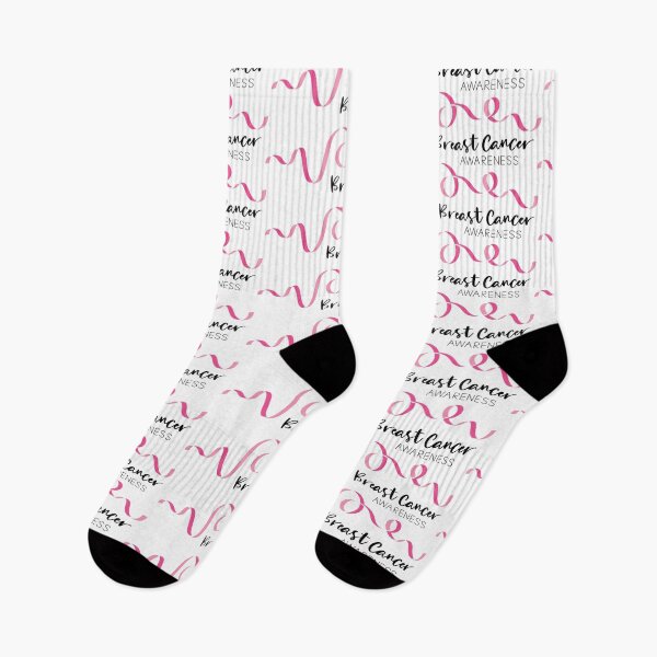 Item preview, Breast Cancer Awareness designed and sold by Amy VanMeter.