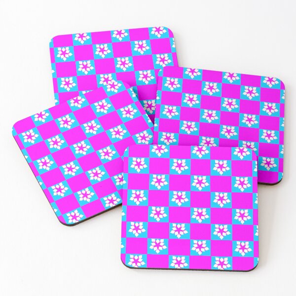 Item preview, Phone Sickers designed and sold by Bettylop.