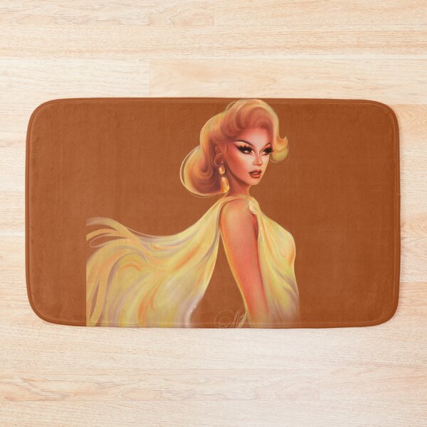 Item preview, Nicky S12EP13 designed and sold by Anastasia Yurchak.