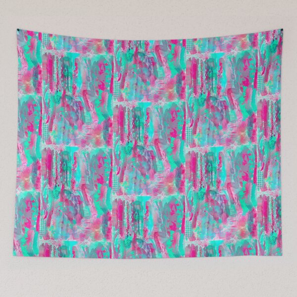 Item preview, Thrifting designed and sold by rainbowstencil.