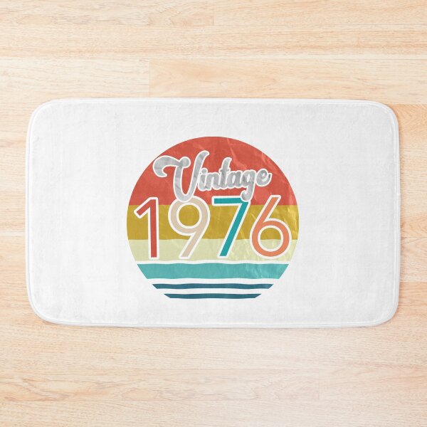 Aperçu de l'œuvre frère créée et vendue par HappyTees Lab.