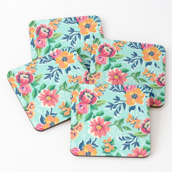 Item preview, random flowers designed and sold by Little. Roses.