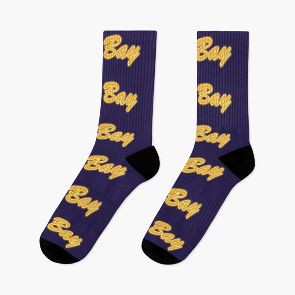 Item preview, Green Bay Gold and White on Blue with Gold Glow designed and sold by gkillerb.