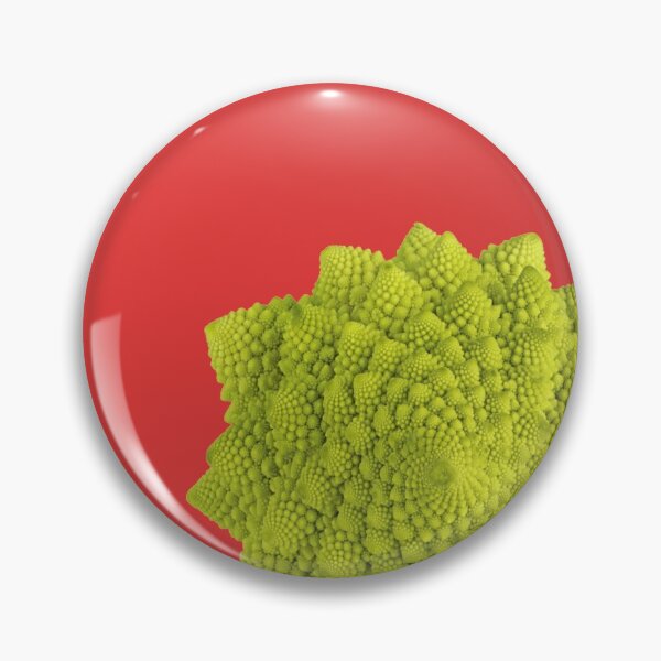 Item preview, Romanesco designed and sold by legacyholistic.