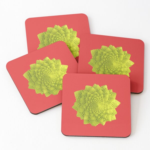 Item preview, Romanesco designed and sold by legacyholistic.