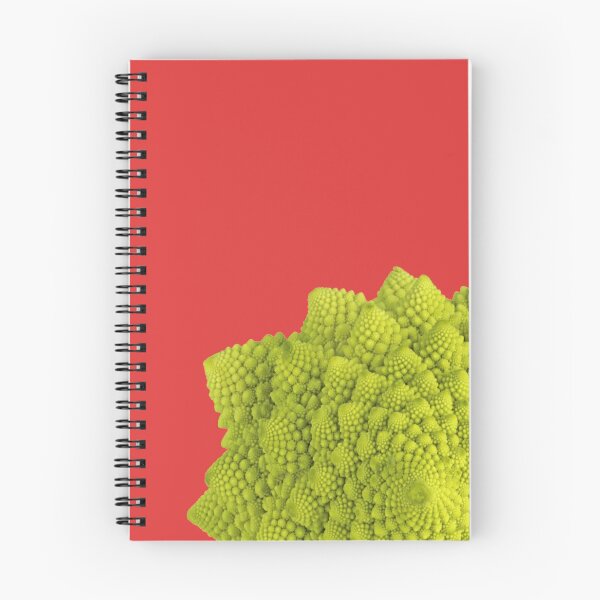 Item preview, Romanesco designed and sold by legacyholistic.