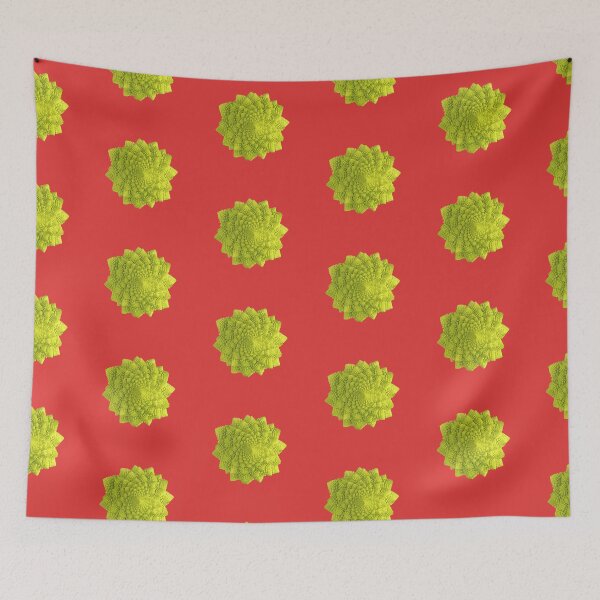 Item preview, Romanesco designed and sold by legacyholistic.