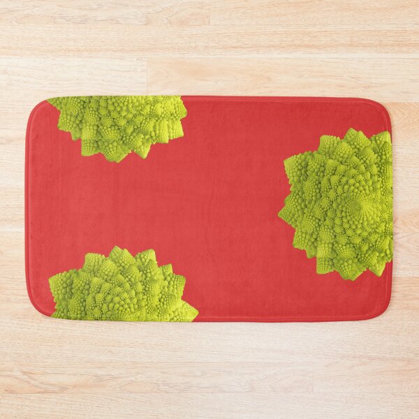 Item preview, Romanesco designed and sold by legacyholistic.